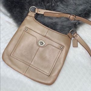 Coach Penelope Crossbody